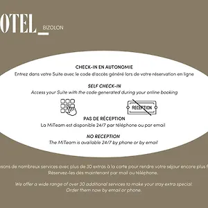 check availability