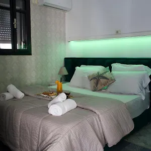 Hotel Sanremo