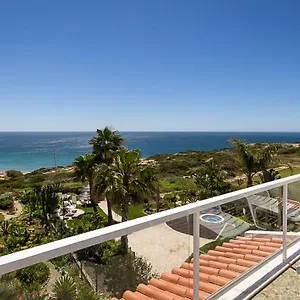 Mareta Maison d'hôtes